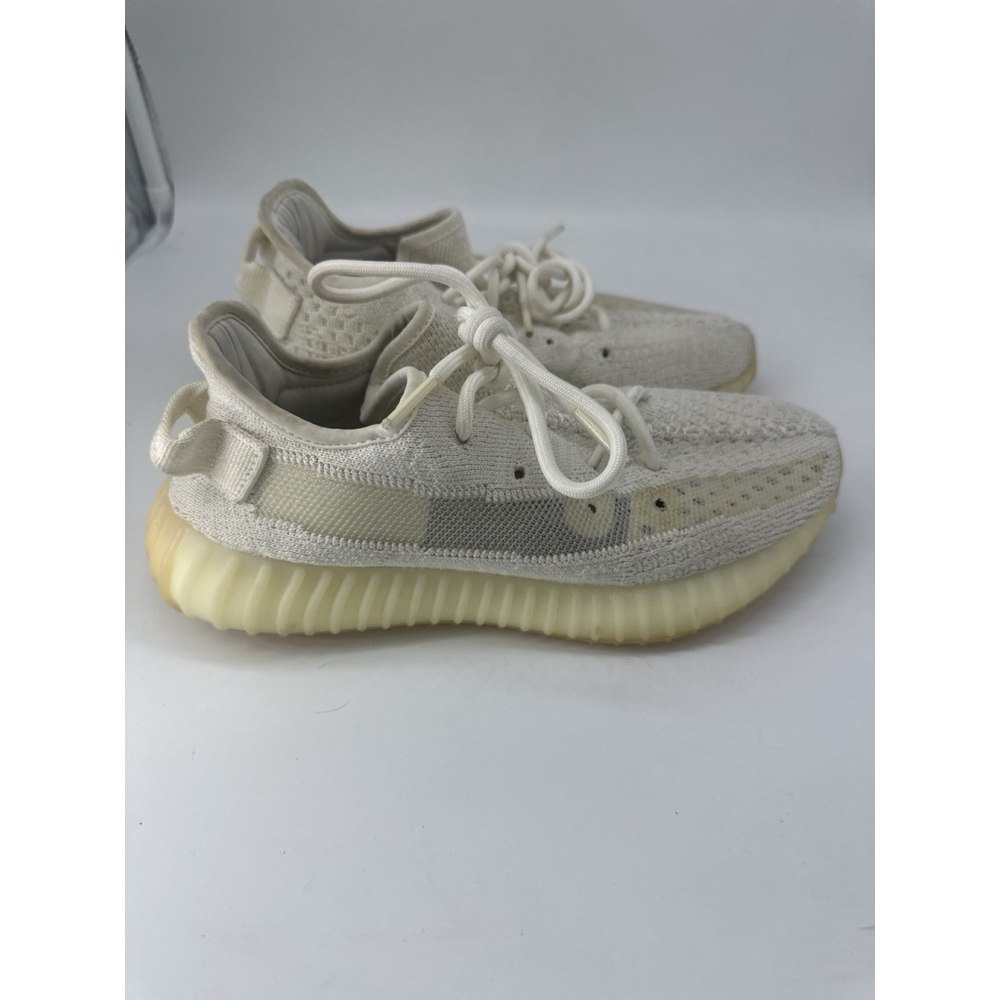 adidas Yeezy Boost 350 V2 Men's Size 6.5 Neutral sneakers OBO
